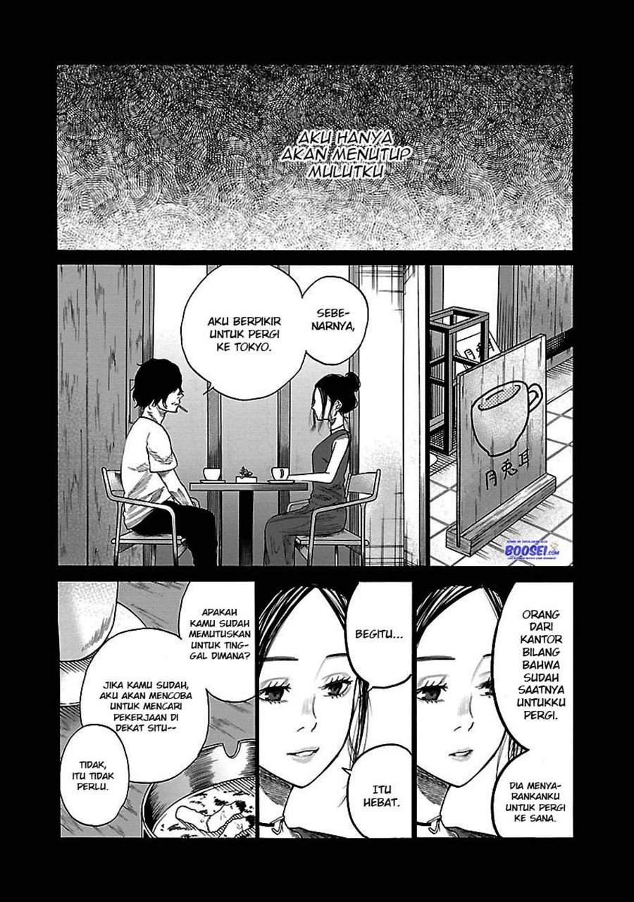 Chapter 31 - halaman 10
