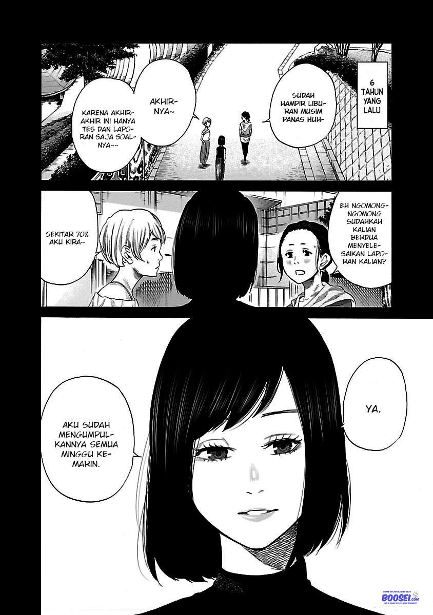 Chapter 30 - halaman 10