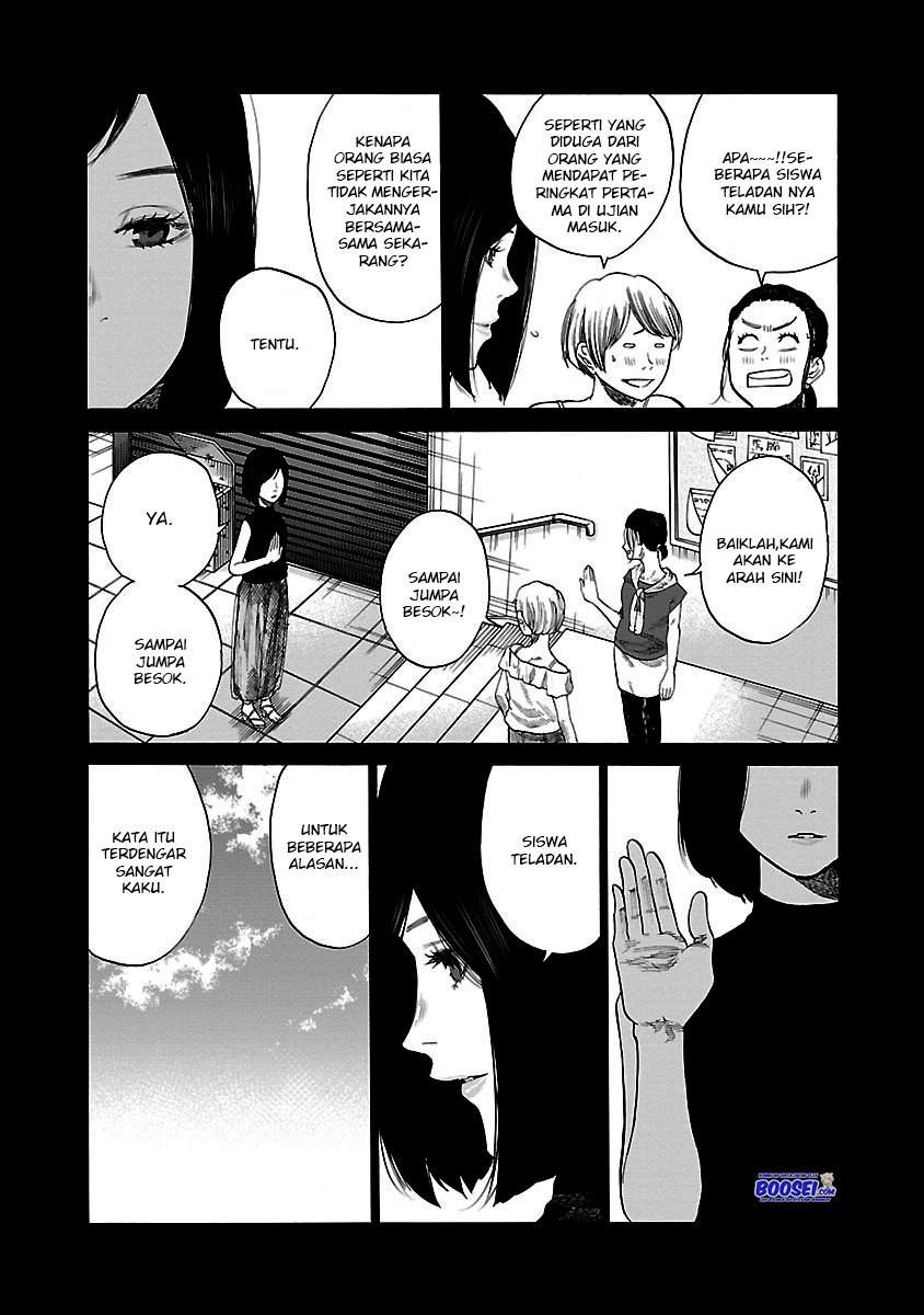 Chapter 30 - halaman 11