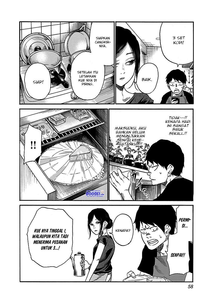 Chapter 29 - halaman 10
