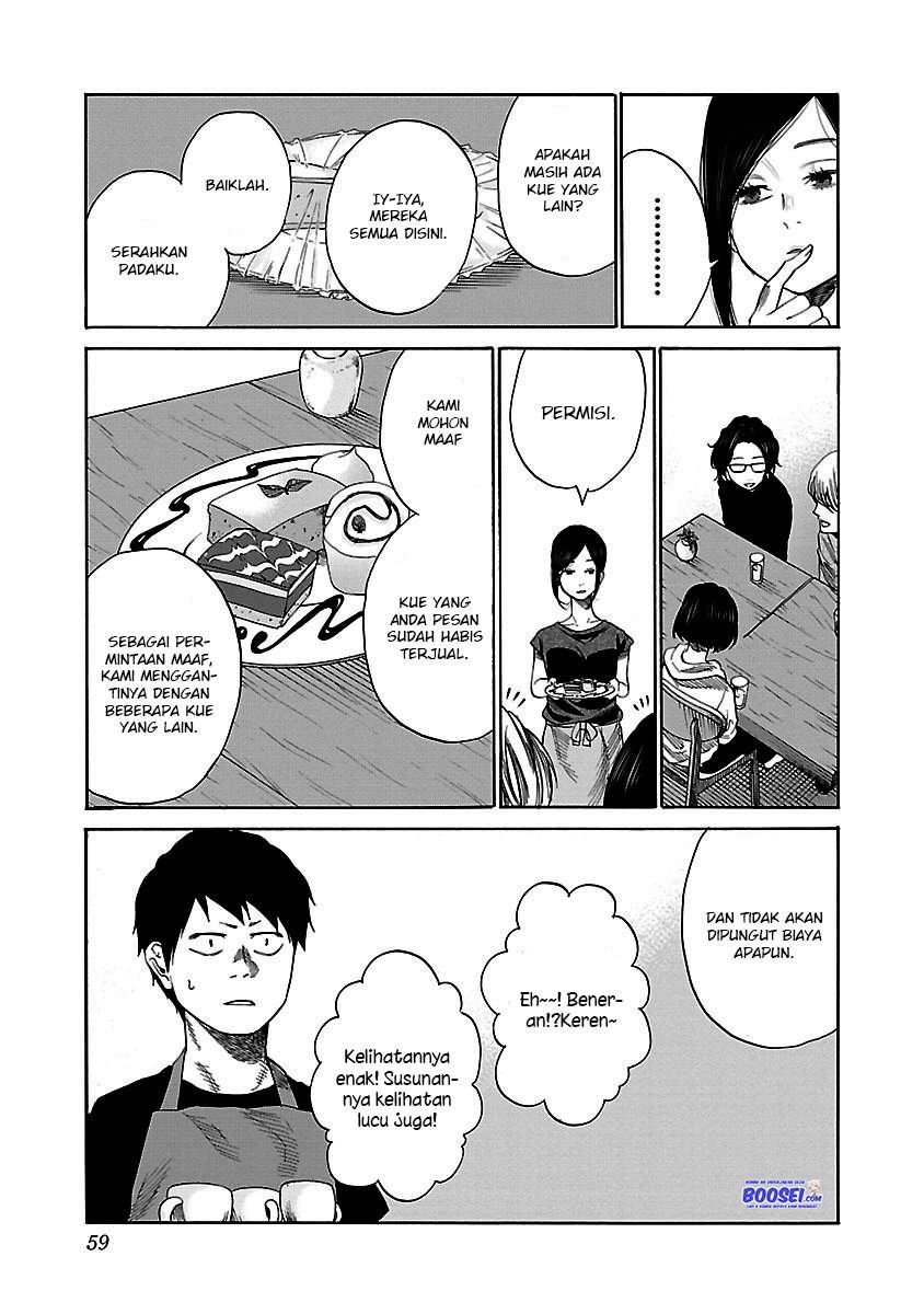 Chapter 29 - halaman 11