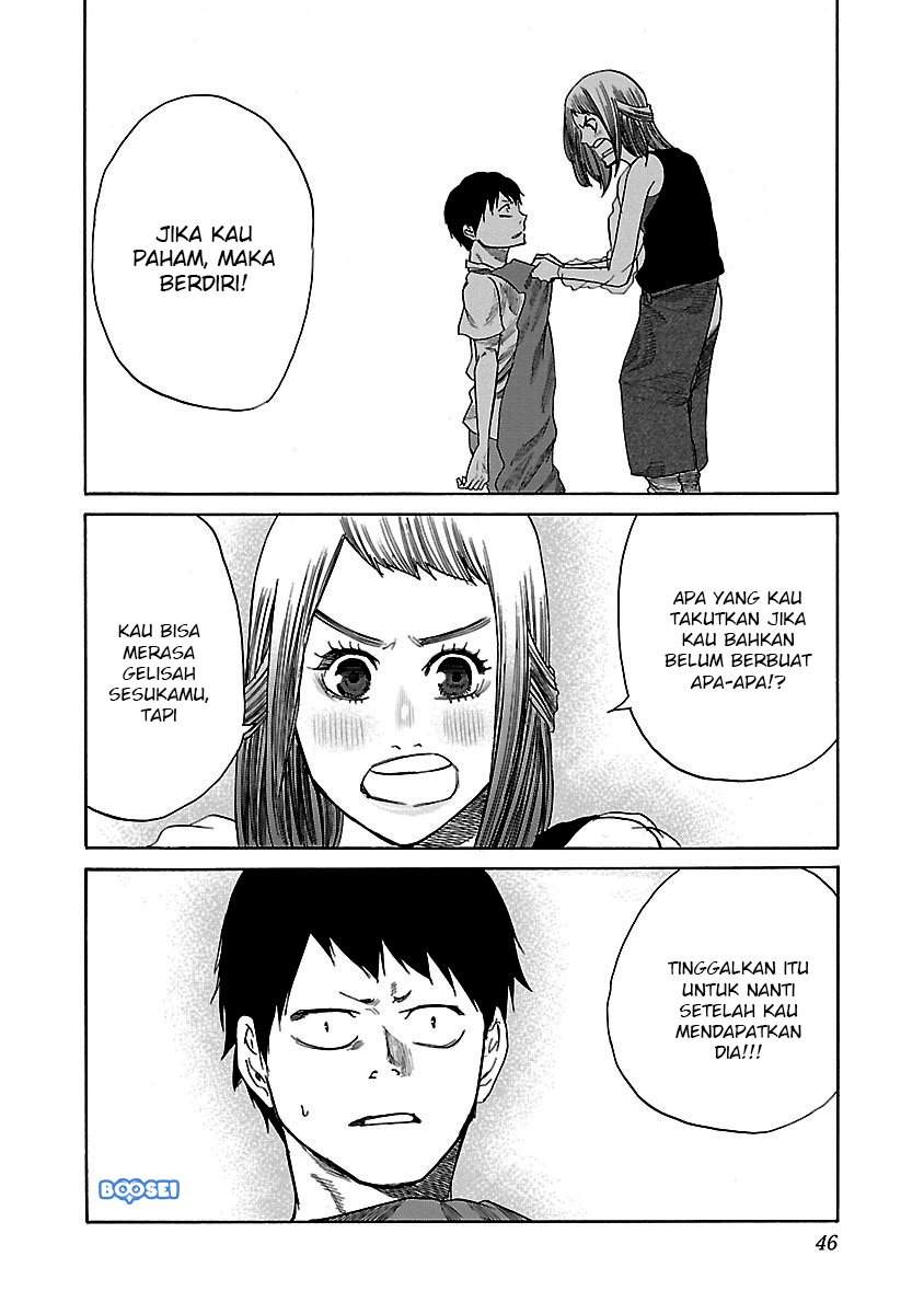 Chapter 28 - halaman 10