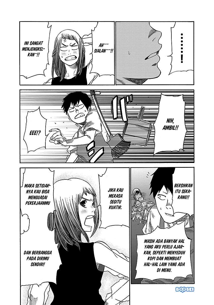 Chapter 28 - halaman 11
