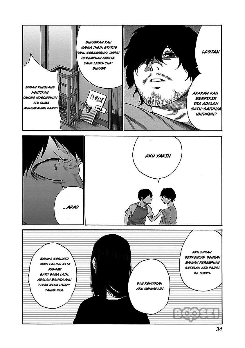Chapter 27 - halaman 10