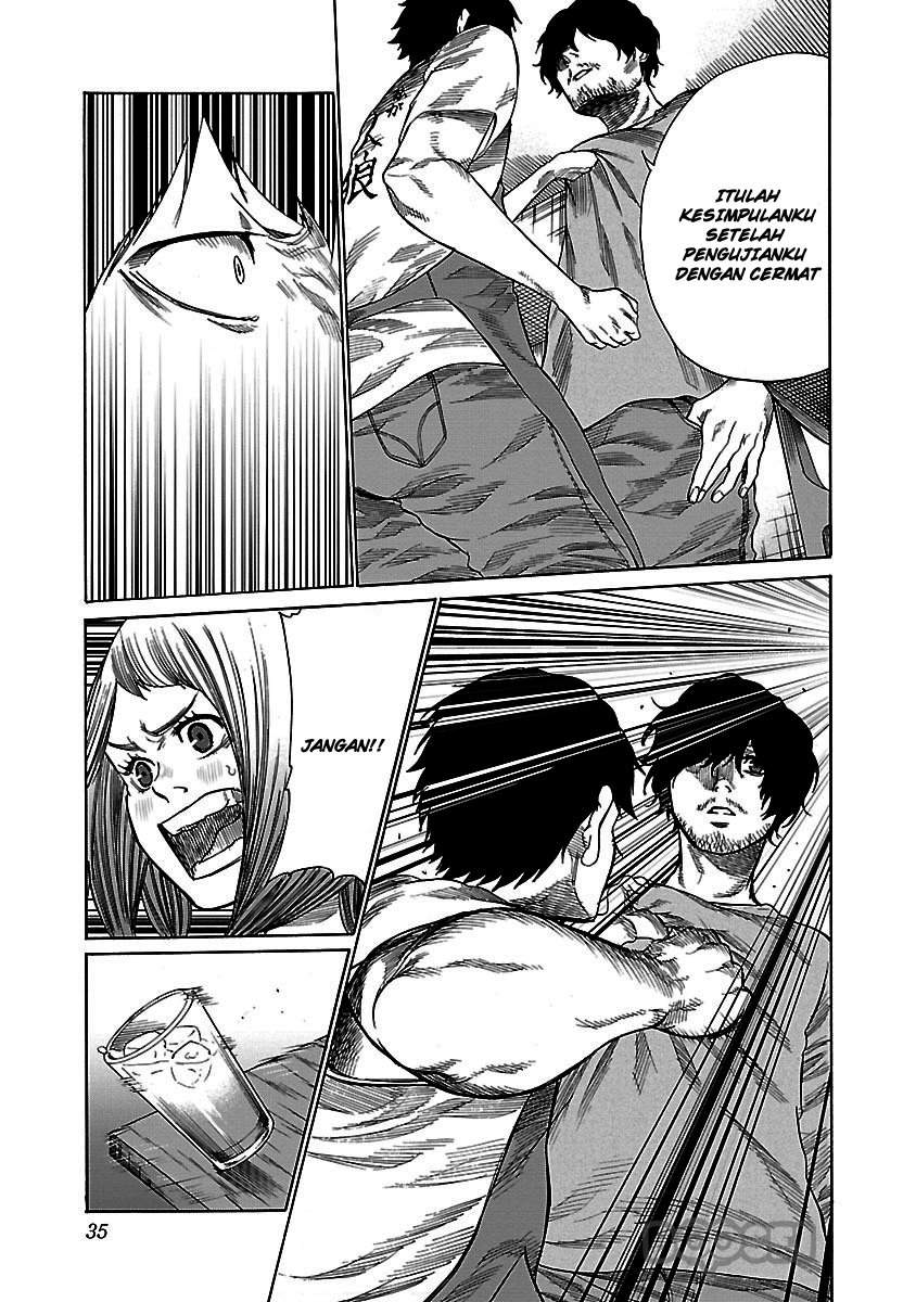 Chapter 27 - halaman 11
