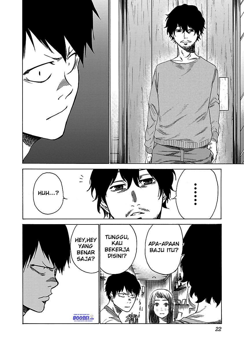 Chapter 26 - halaman 10