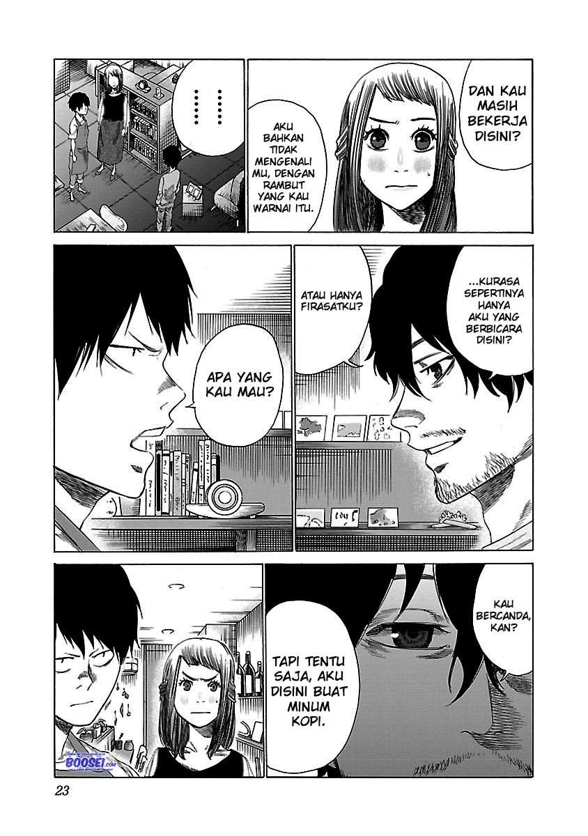 Chapter 26 - halaman 11