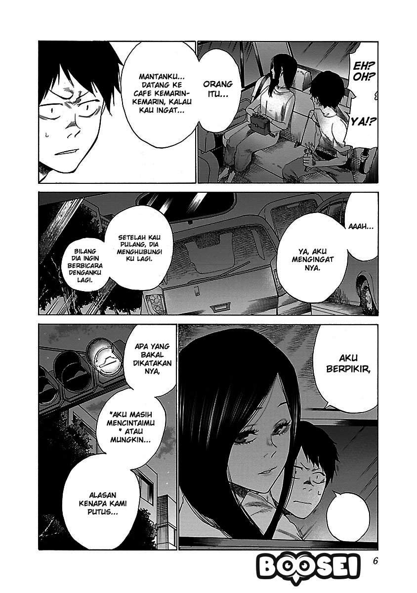 Chapter 25 - halaman 10