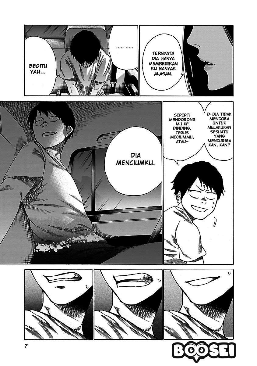 Chapter 25 - halaman 11