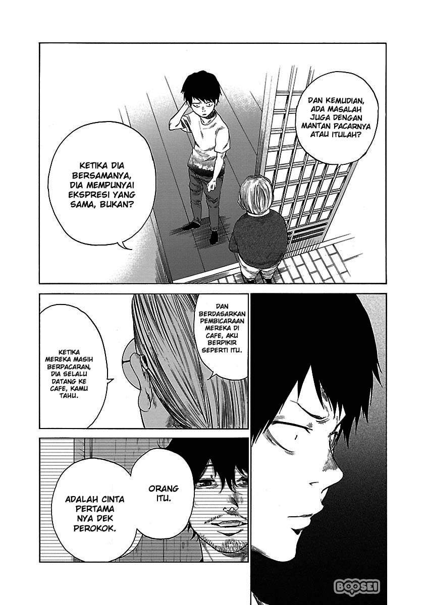 Chapter 24 - halaman 10