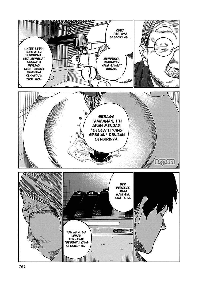 Chapter 24 - halaman 11