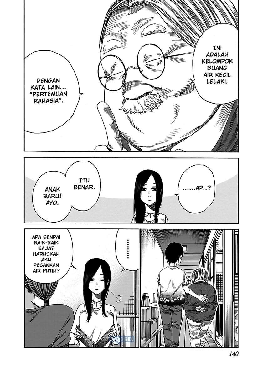 Chapter 23 - halaman 11