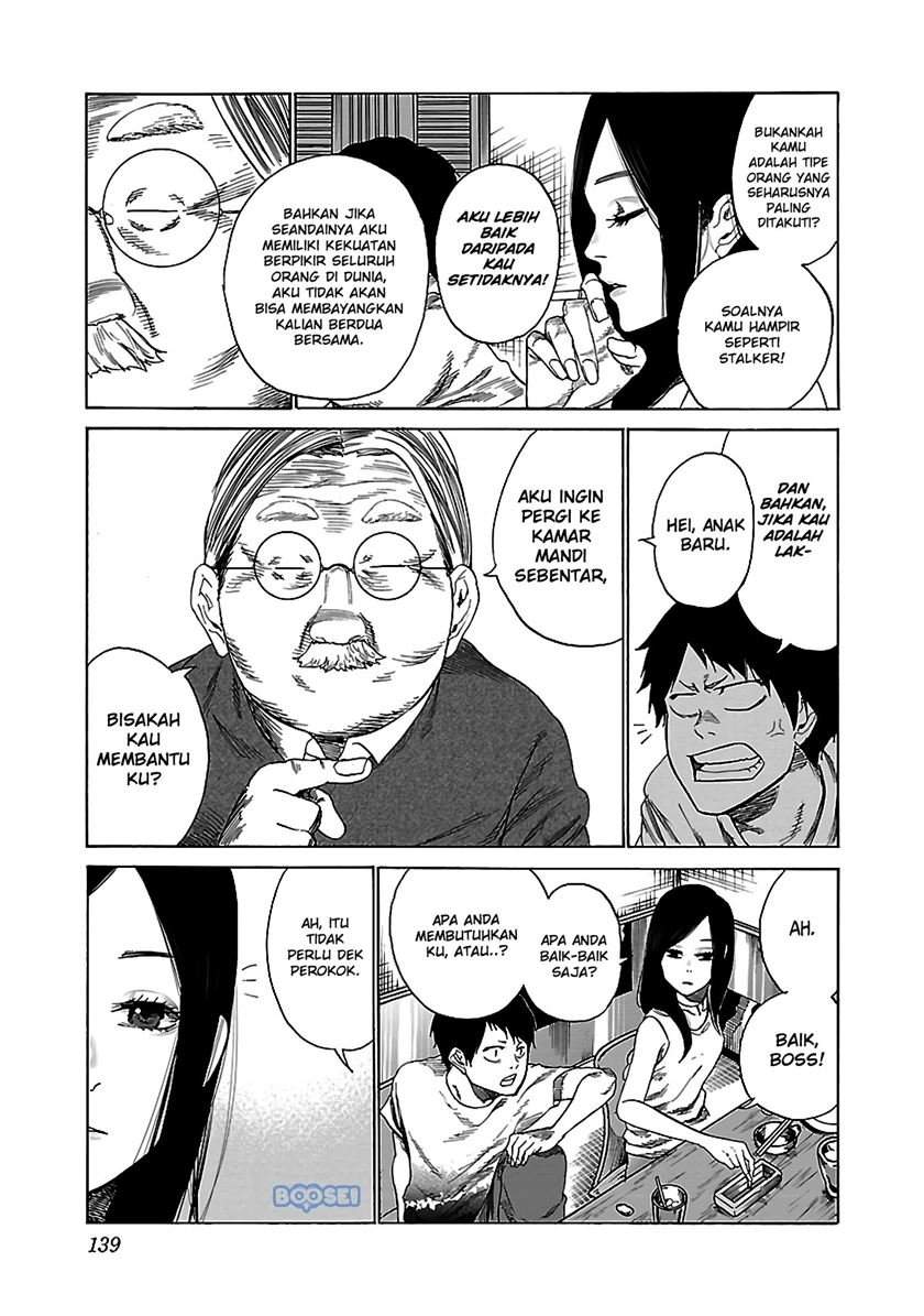 Chapter 23 - halaman 10