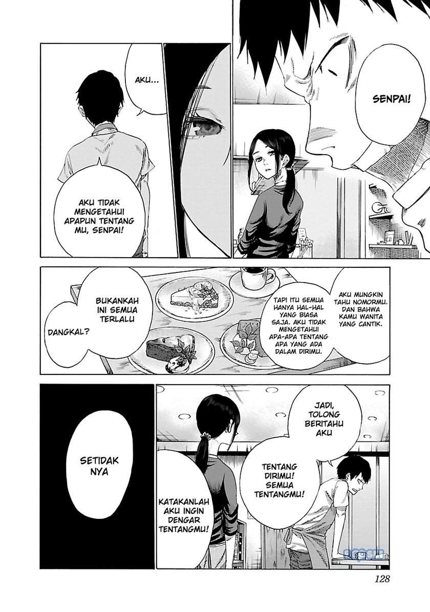 Chapter 22 - halaman 11