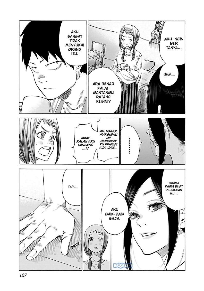Chapter 22 - halaman 10