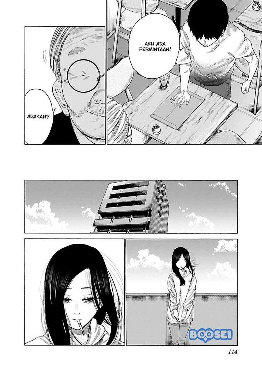 Chapter 21 - halaman 11