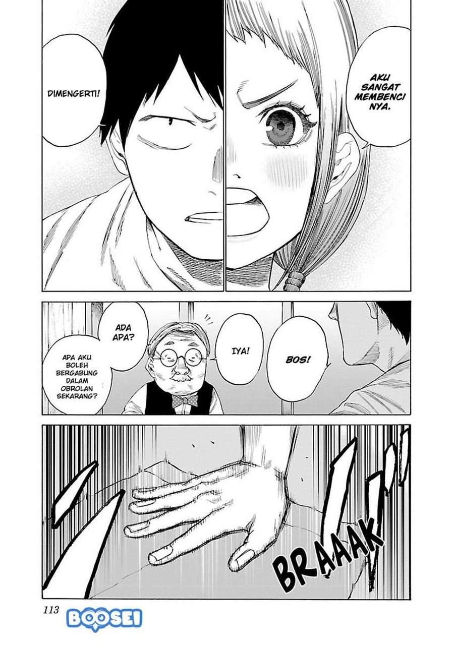 Chapter 21 - halaman 10