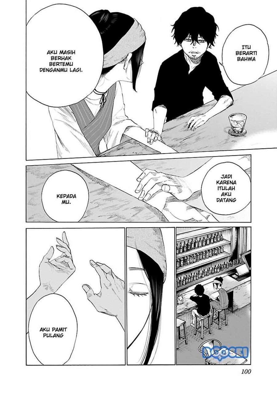 Chapter 20 - halaman 11