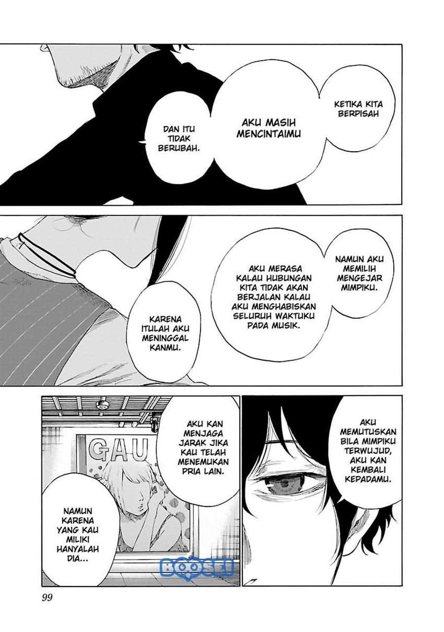 Chapter 20 - halaman 10