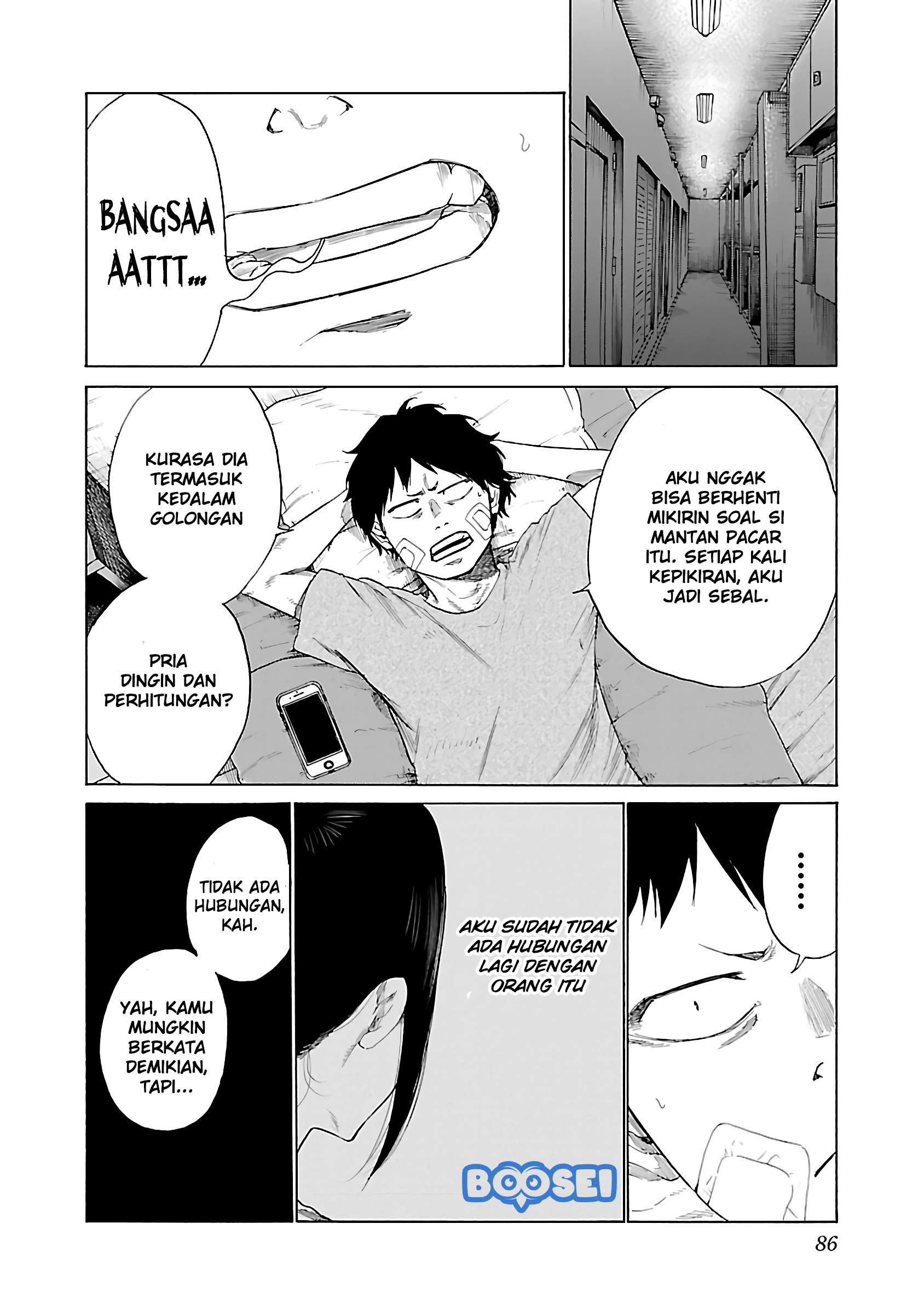 Chapter 19 - halaman 10