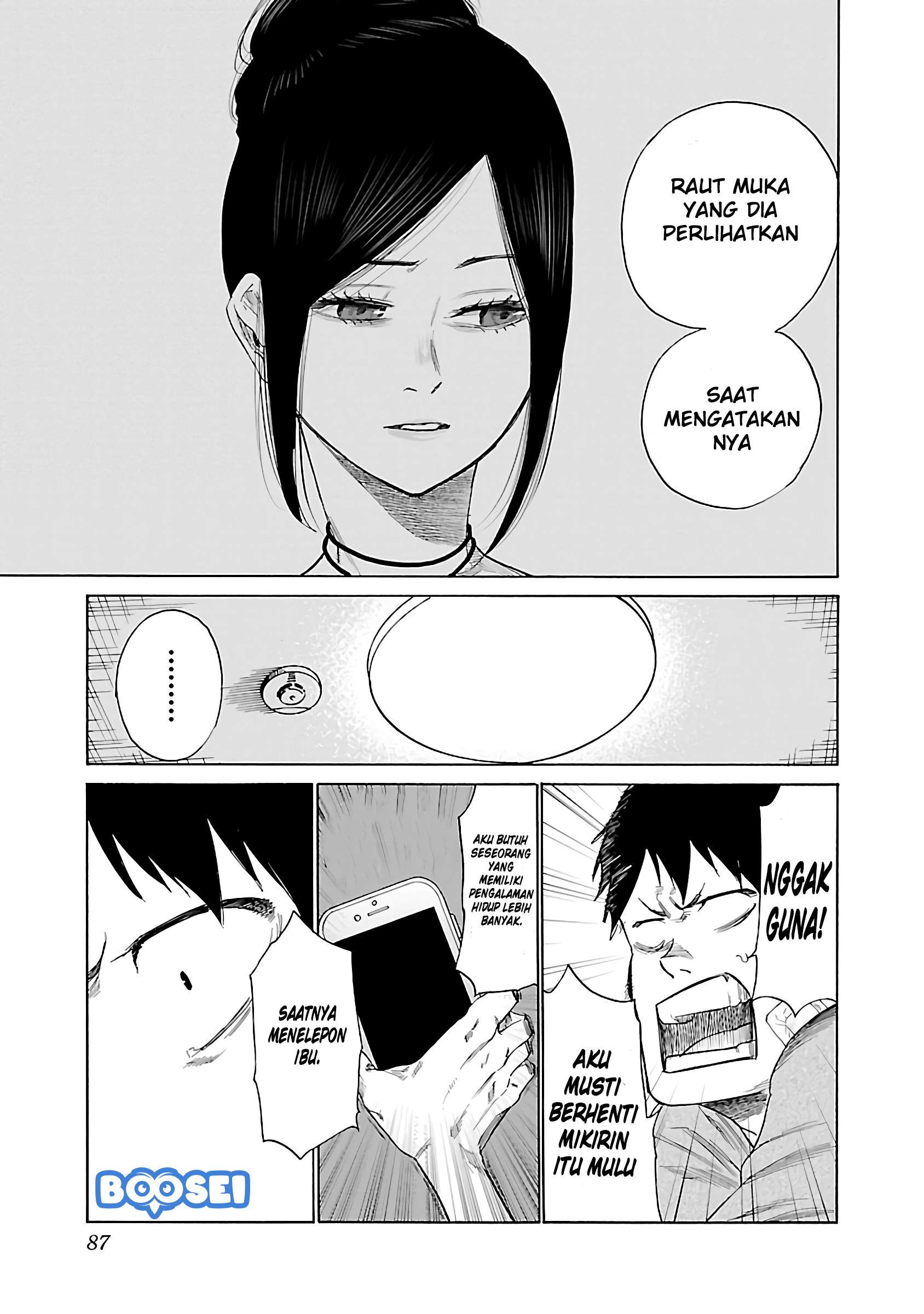 Chapter 19 - halaman 11