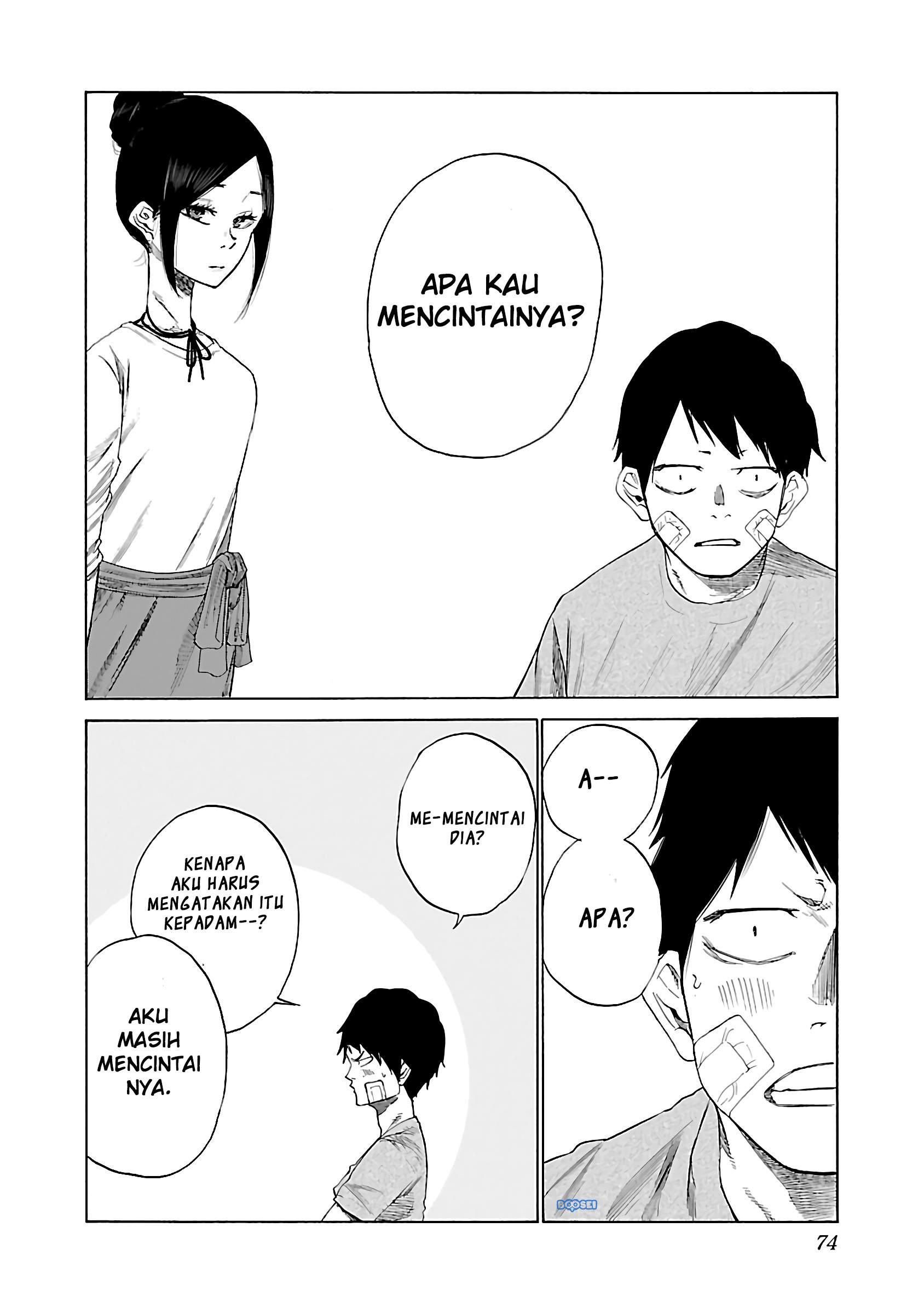 Chapter 18 - halaman 10