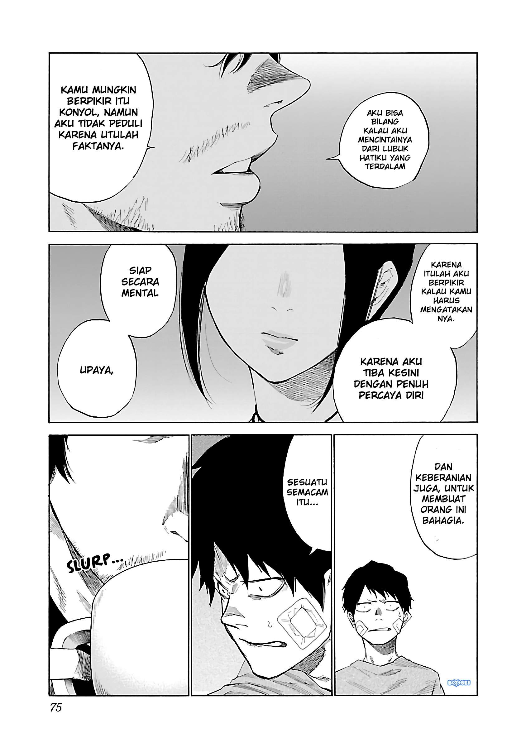 Chapter 18 - halaman 11