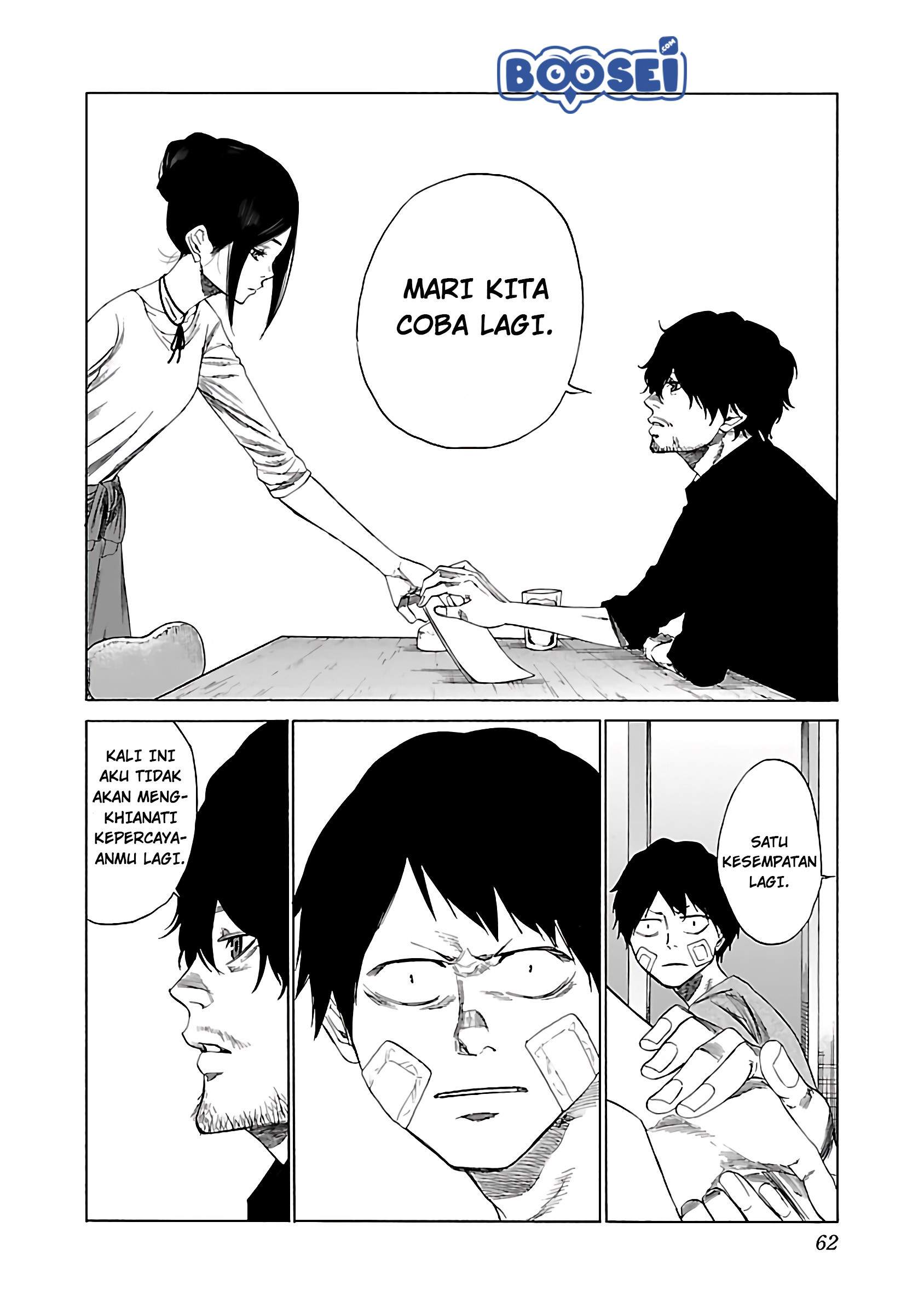 Chapter 17 - halaman 10