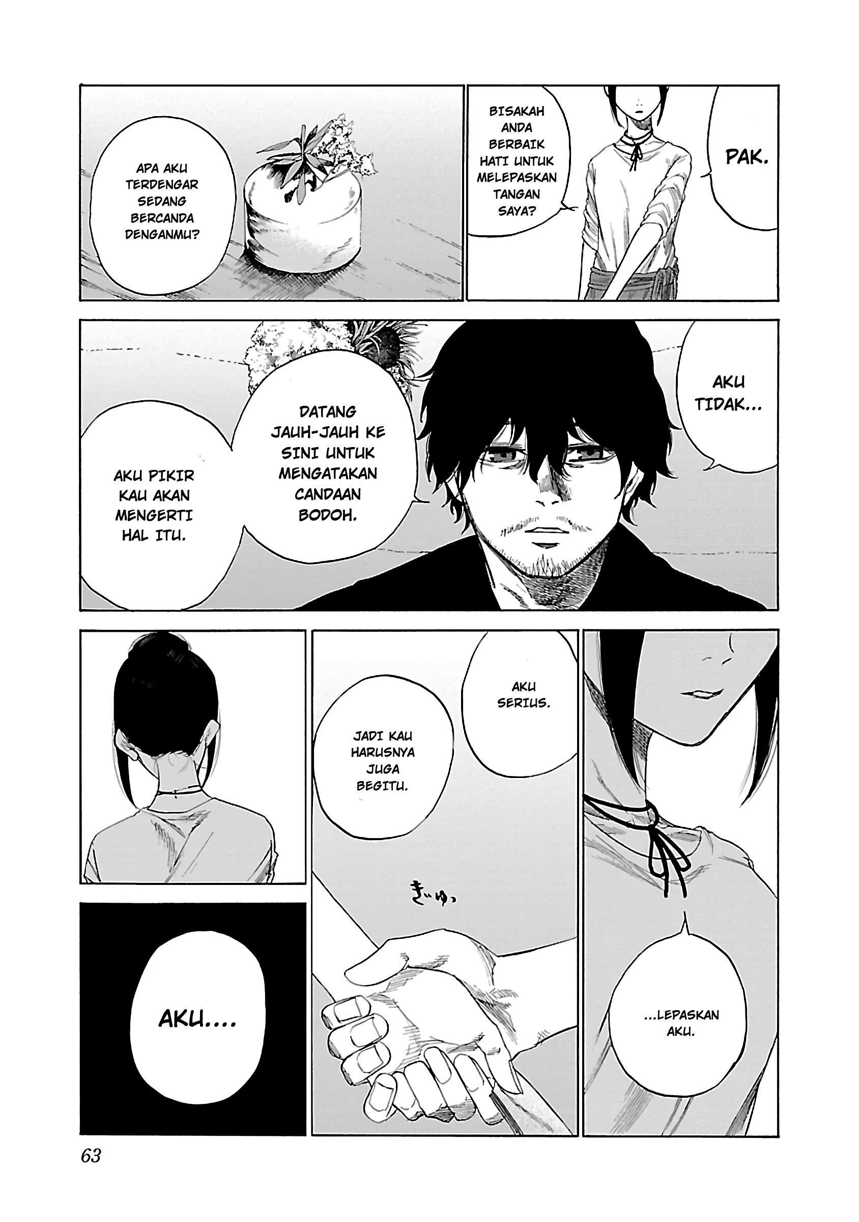 Chapter 17 - halaman 11