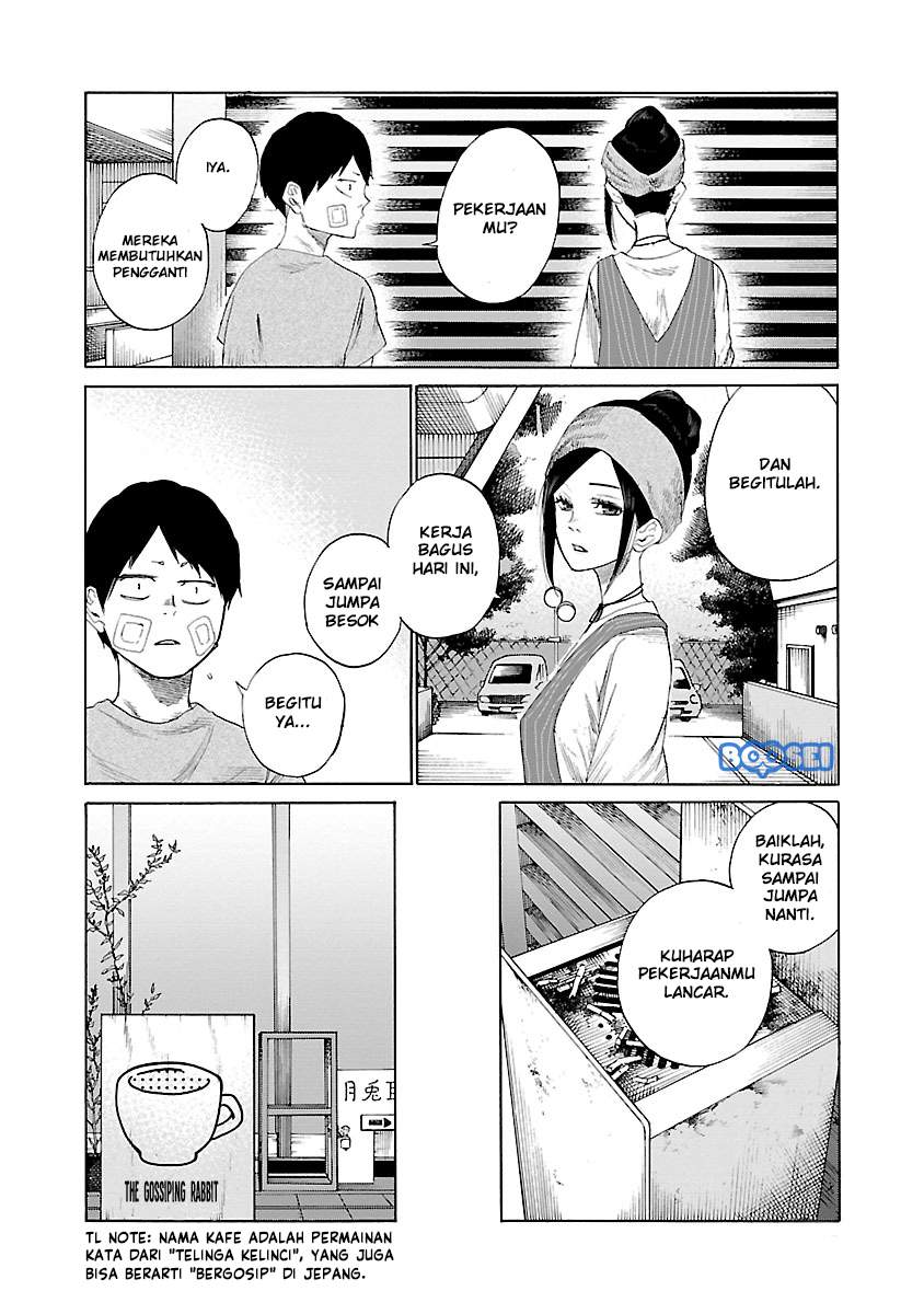 Chapter 16 - halaman 11
