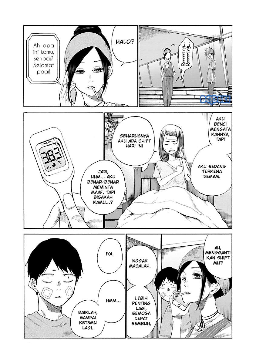 Chapter 16 - halaman 10