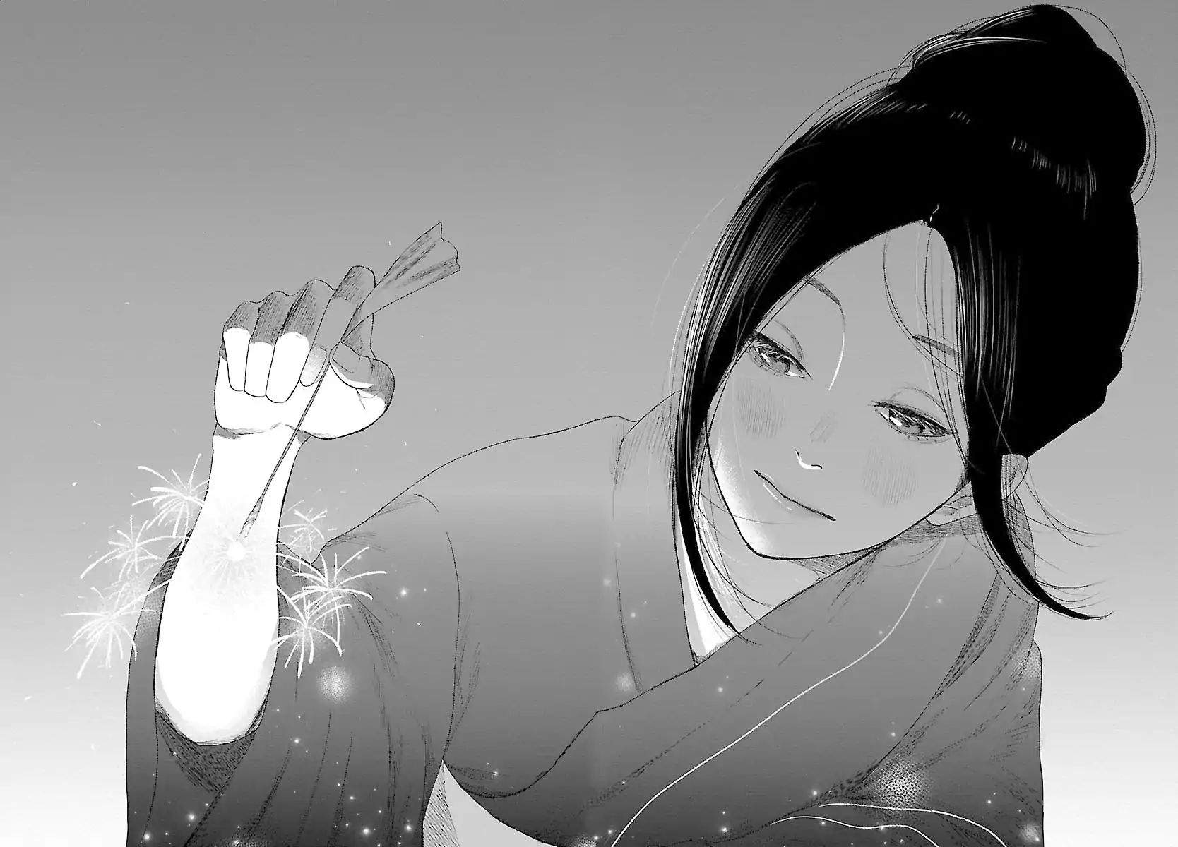 Chapter 15 - halaman 11