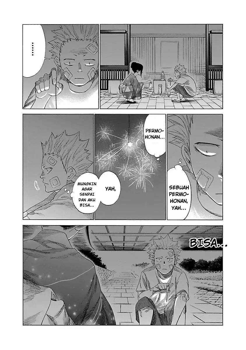 Chapter 15 - halaman 10