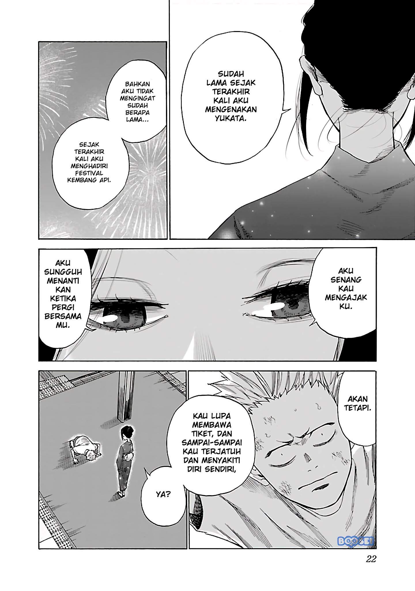 Chapter 14 - halaman 11