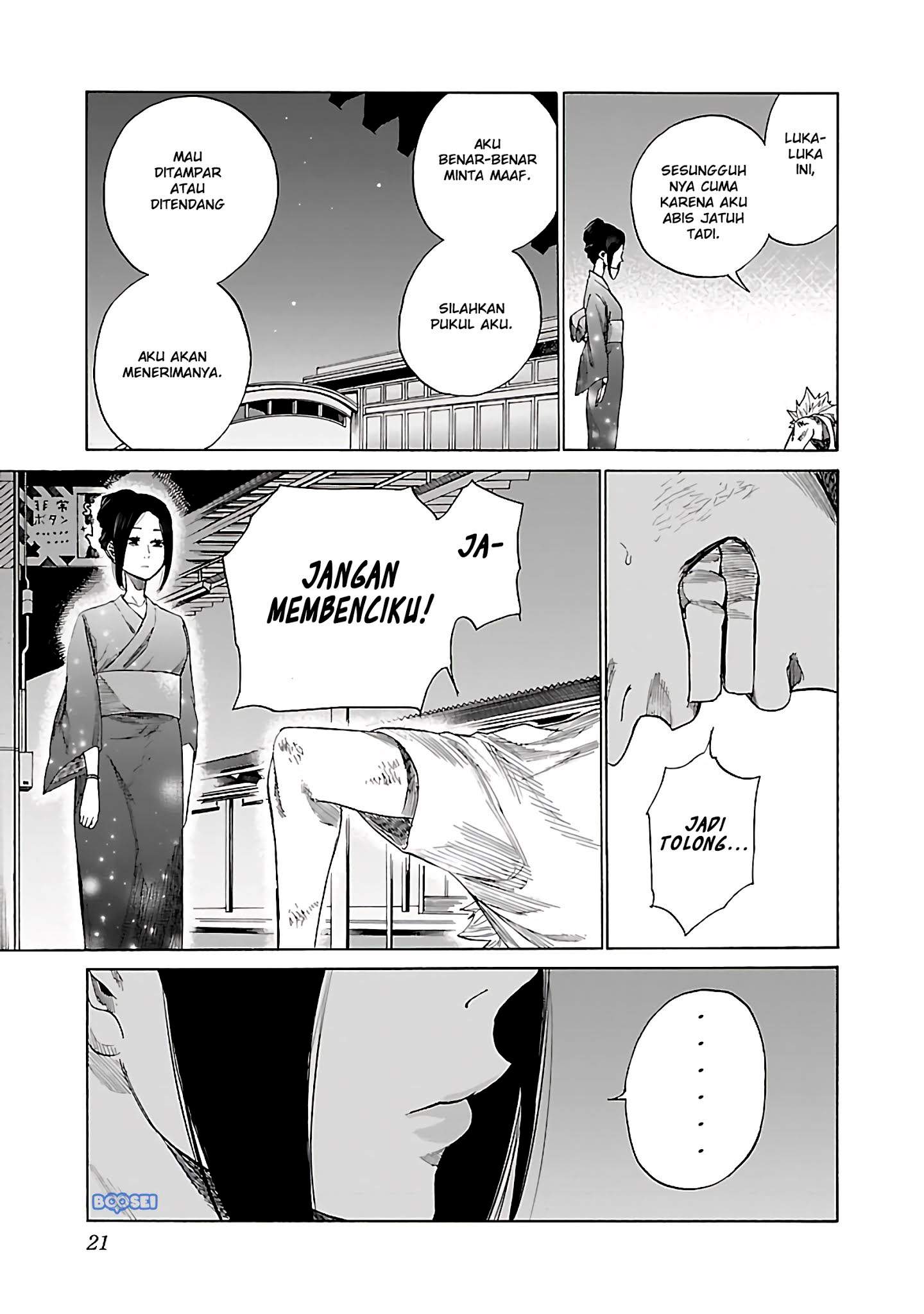 Chapter 14 - halaman 10