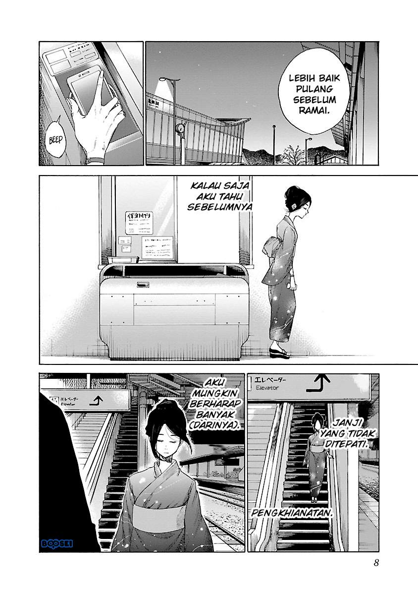 Chapter 13 - halaman 11