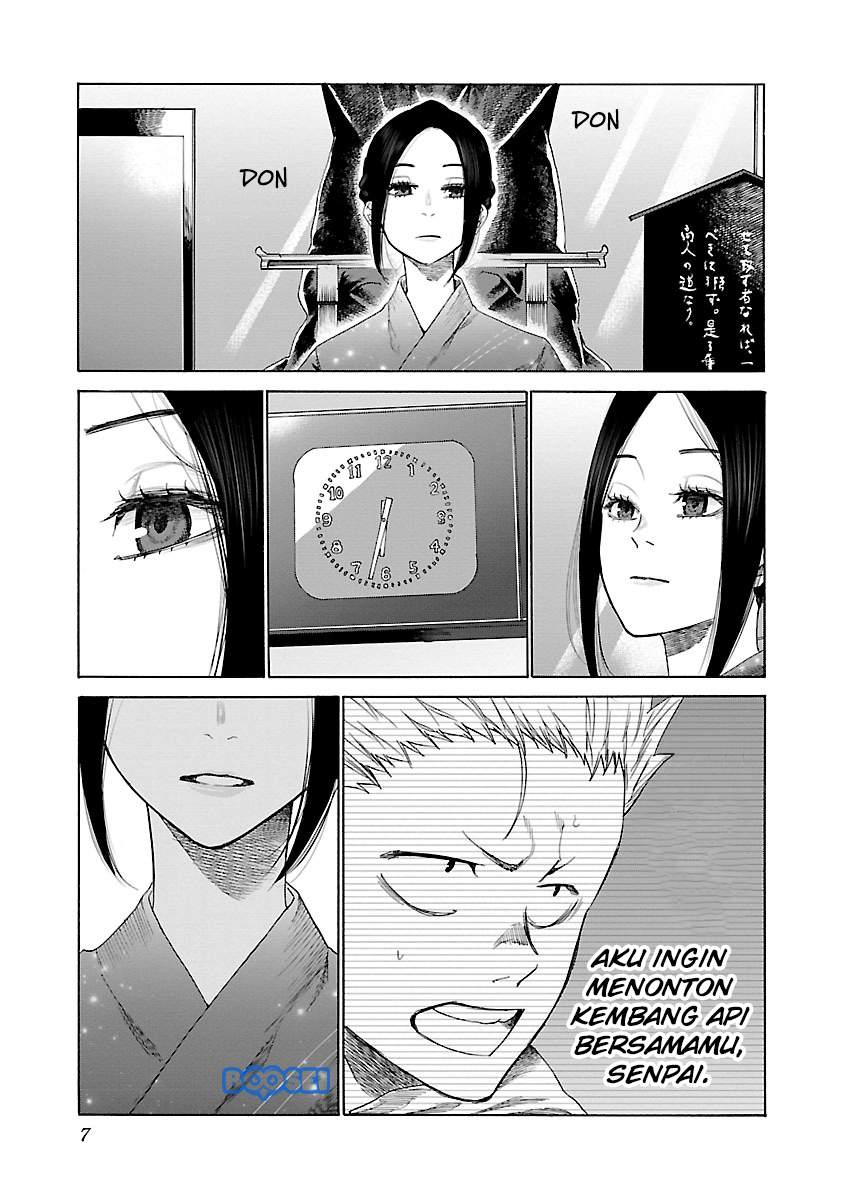 Chapter 13 - halaman 10