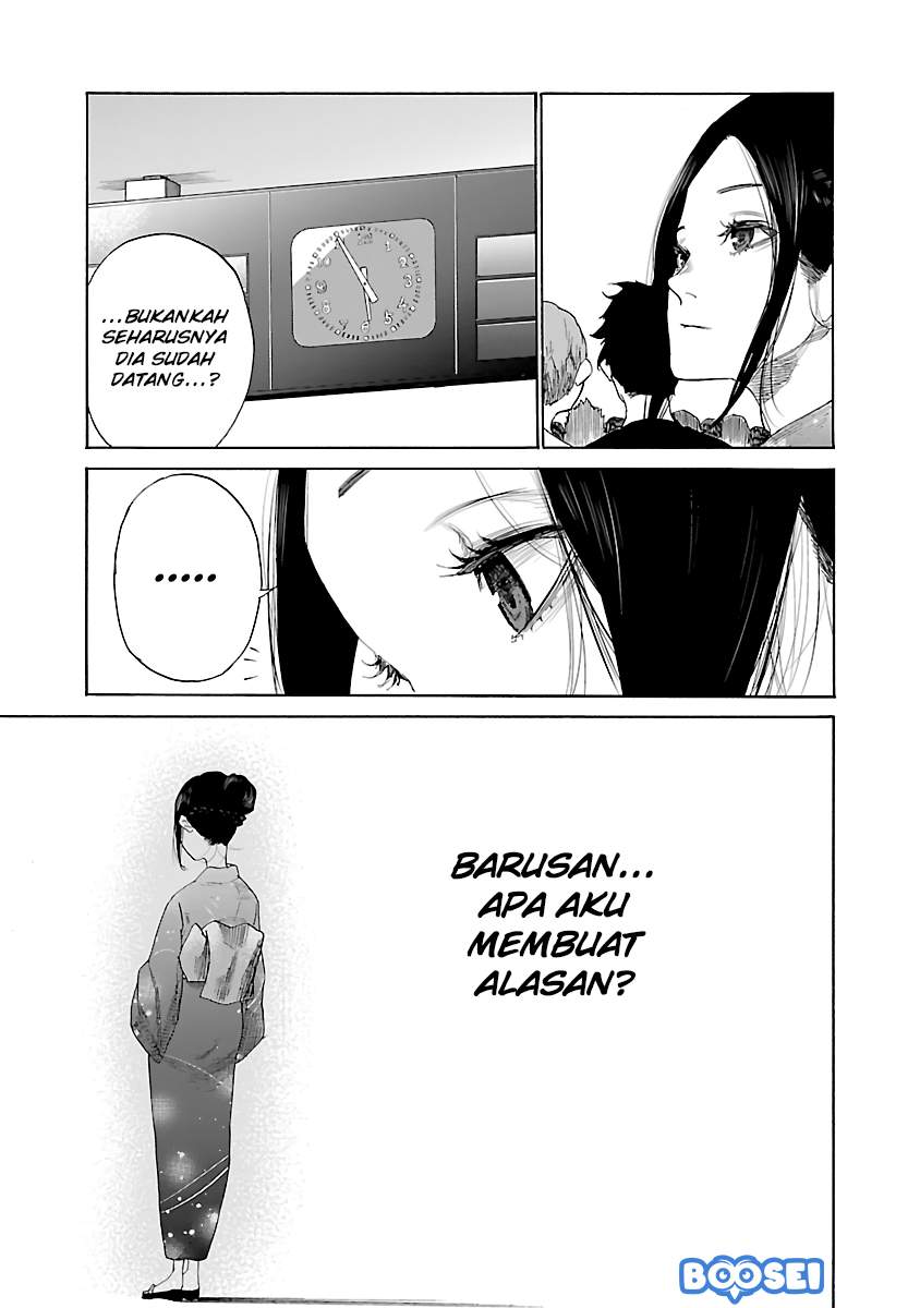 Chapter 12 - halaman 11