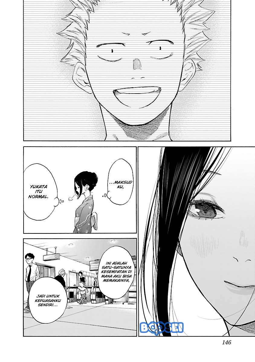 Chapter 12 - halaman 10