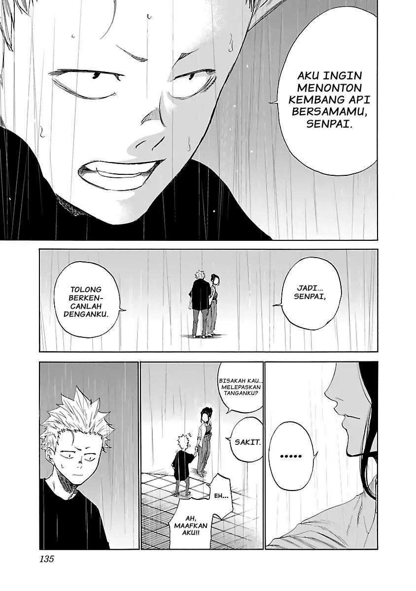 Chapter 11 - halaman 11