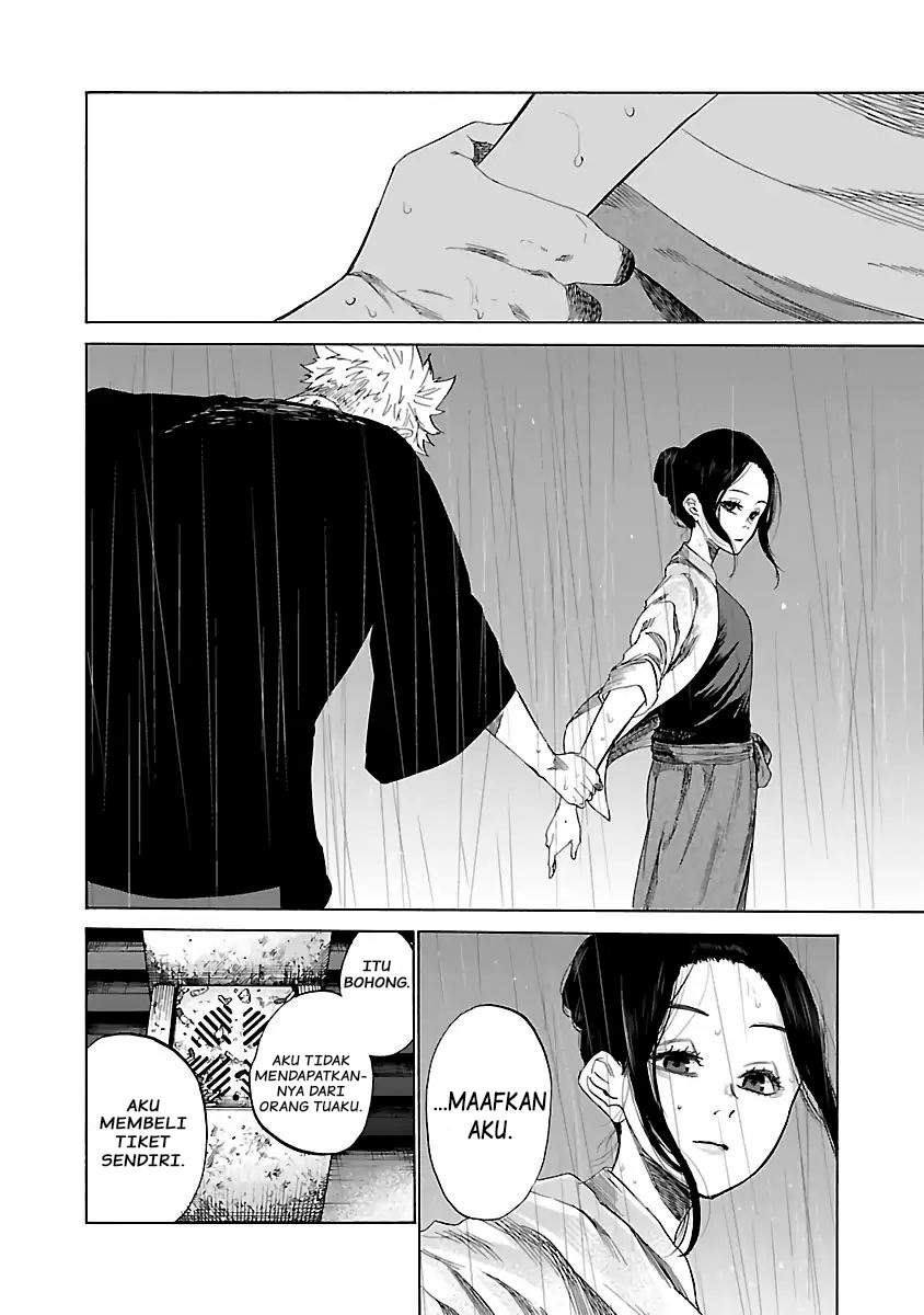 Chapter 11 - halaman 10