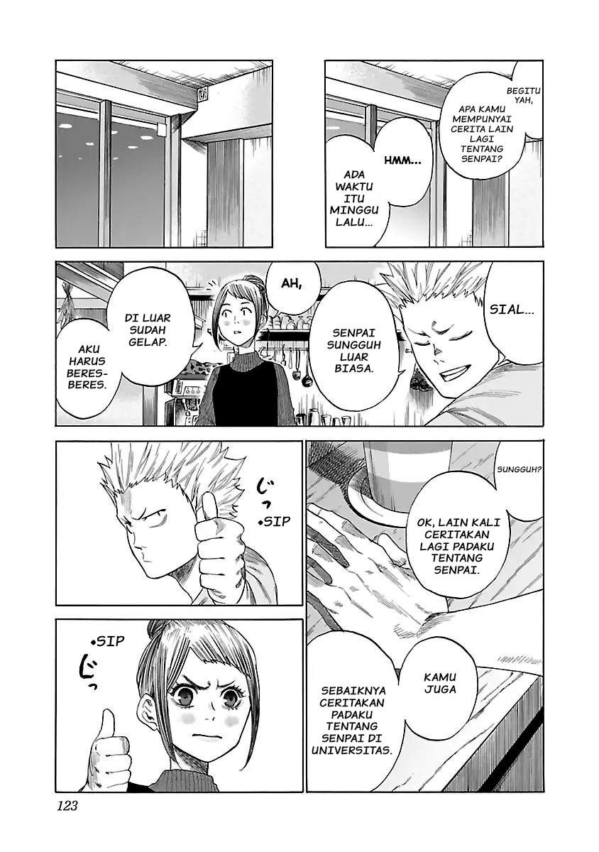 Chapter 10 - halaman 11