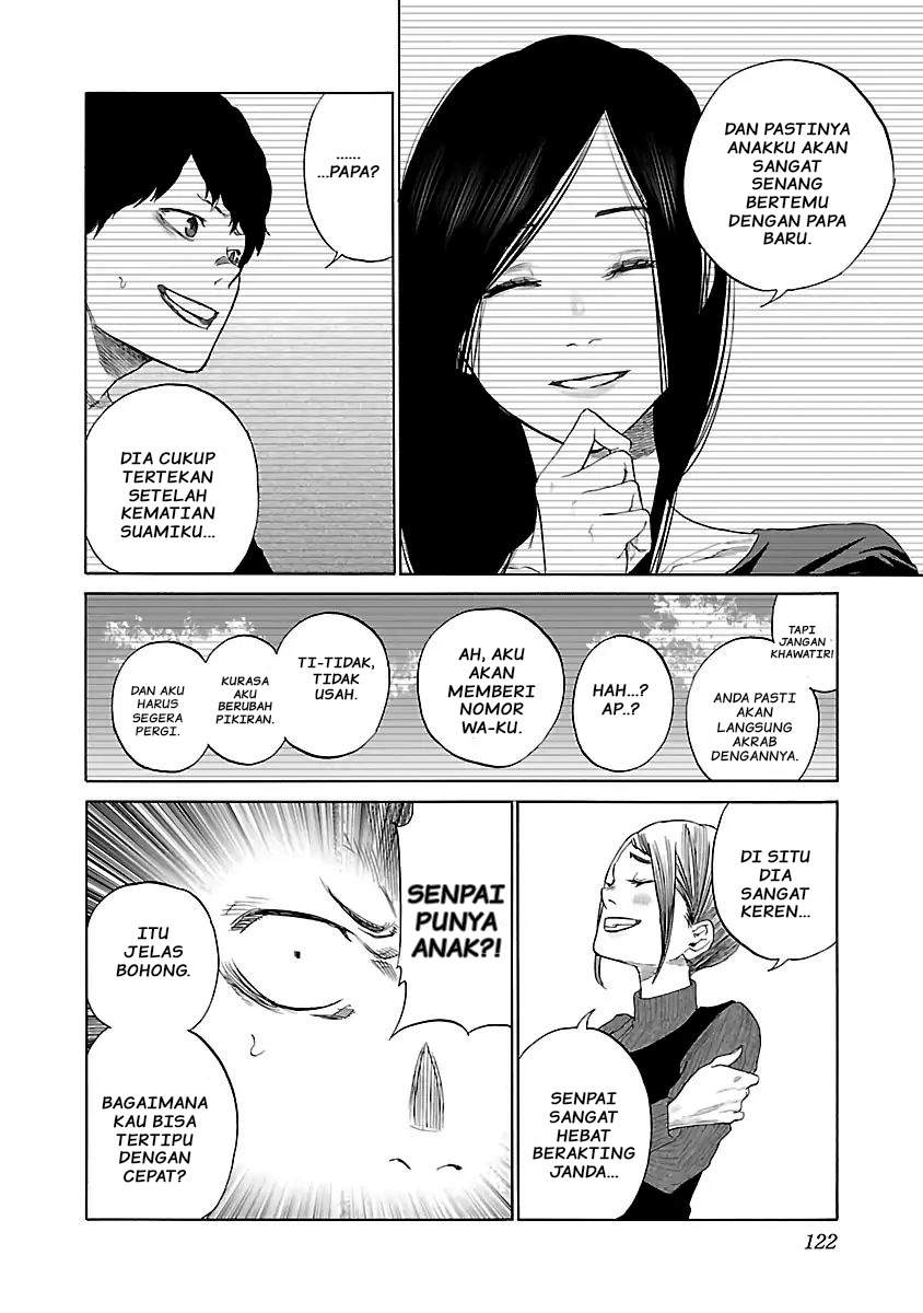 Chapter 10 - halaman 10