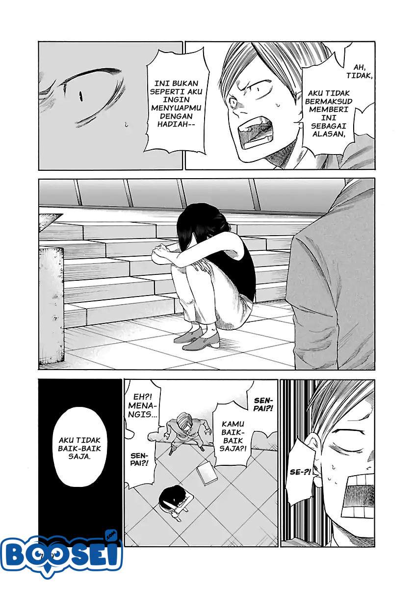 Chapter 9 - halaman 11