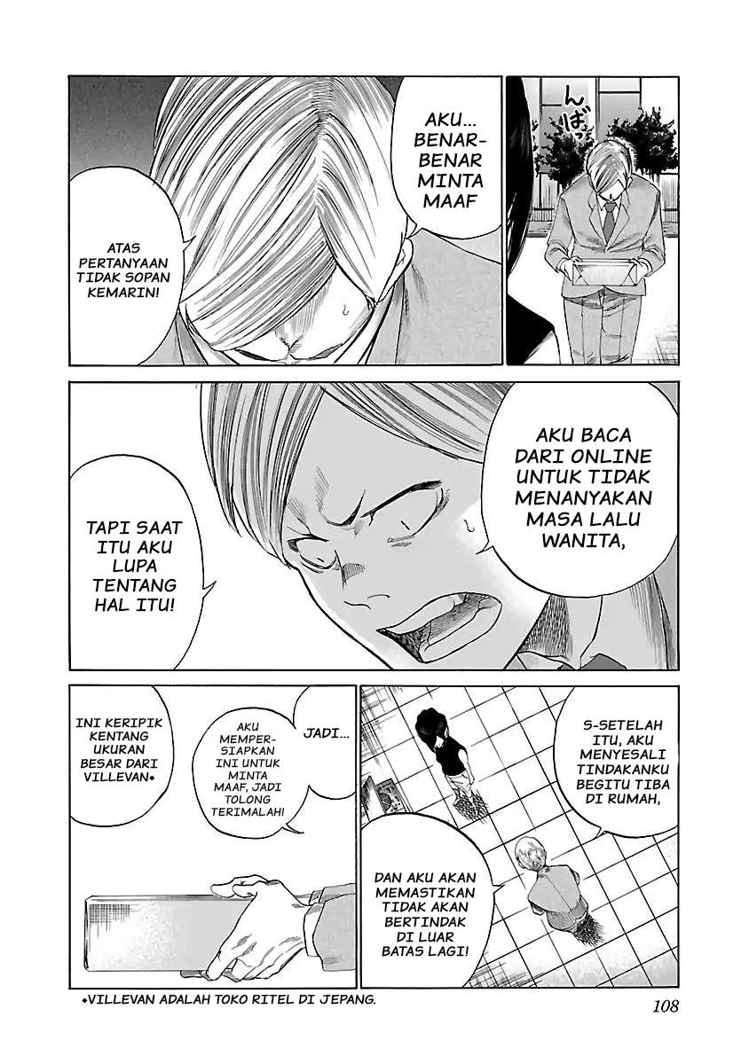 Chapter 9 - halaman 10