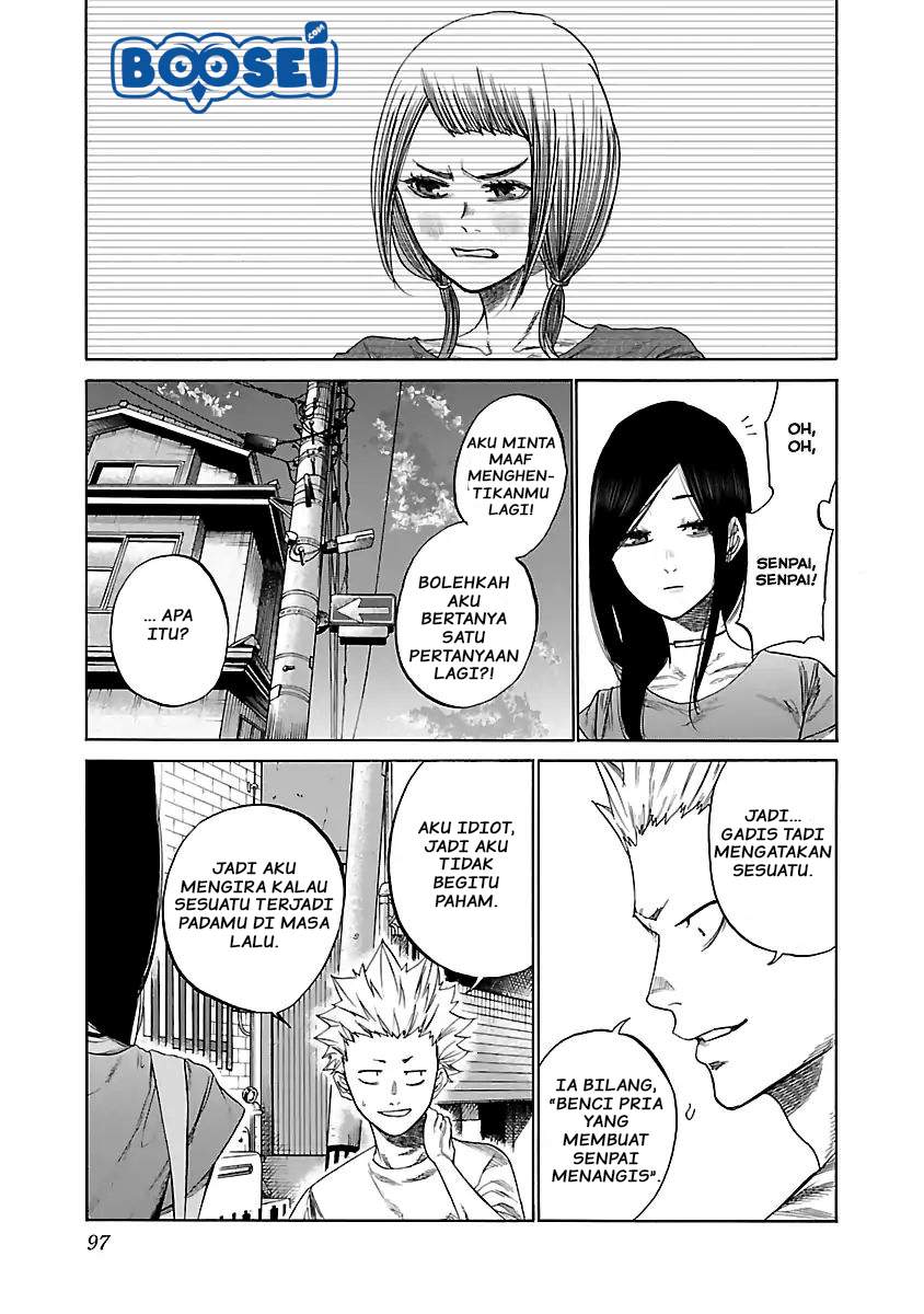 Chapter 8 - halaman 11