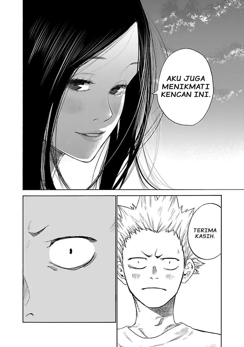 Chapter 8 - halaman 10