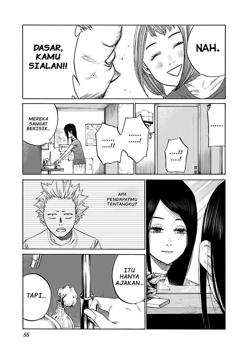 Chapter 7 - halaman 11