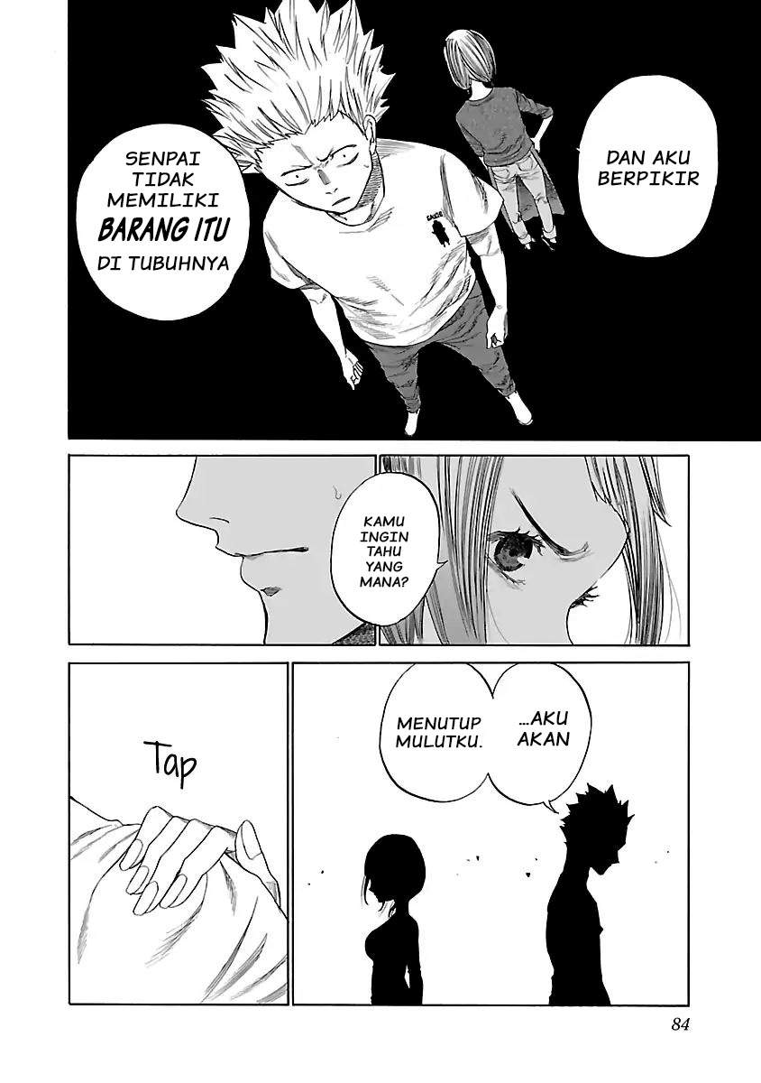 Chapter 7 - halaman 10