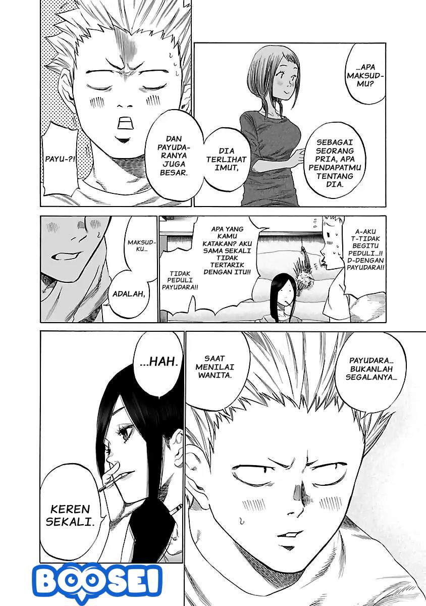 Chapter 6 - halaman 10